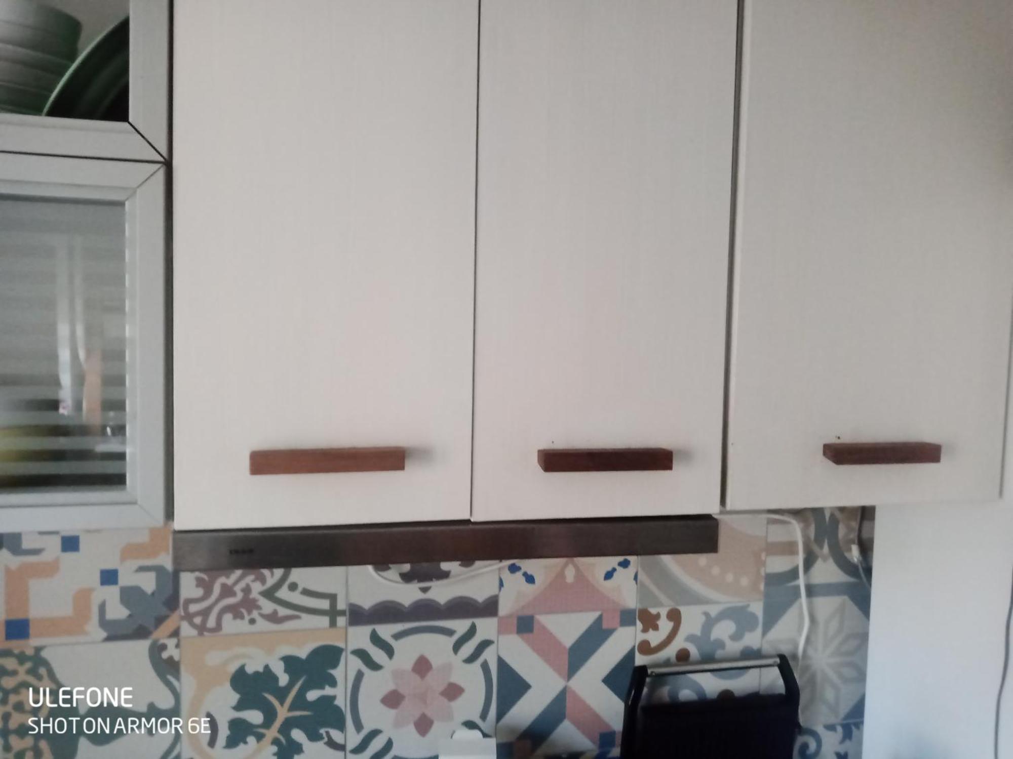 Doxie Rooms And Beds Budapešť Exteriér fotografie